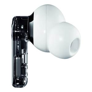 A10600062 0973480 Auriculares TWS con Cancelación de Ruido Blanco para Bluetooth con Micrófono Nothing EAR - Product Image 5