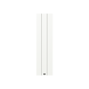 Componentes Industriales ABB Modelo 4TBV854281C0100 - Product Image 1