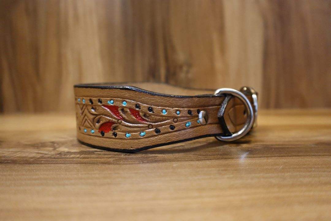 การออกแบบที่มีอยู่