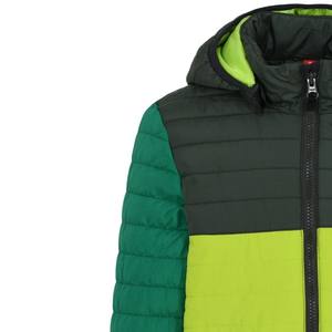 Chaqueta de Plumón para Hombre de Primera Calidad, Ligera, Precio al por Mayor, Totalmente Personalizable, Antiarrugas, con el Último Diseño - Product Image 2