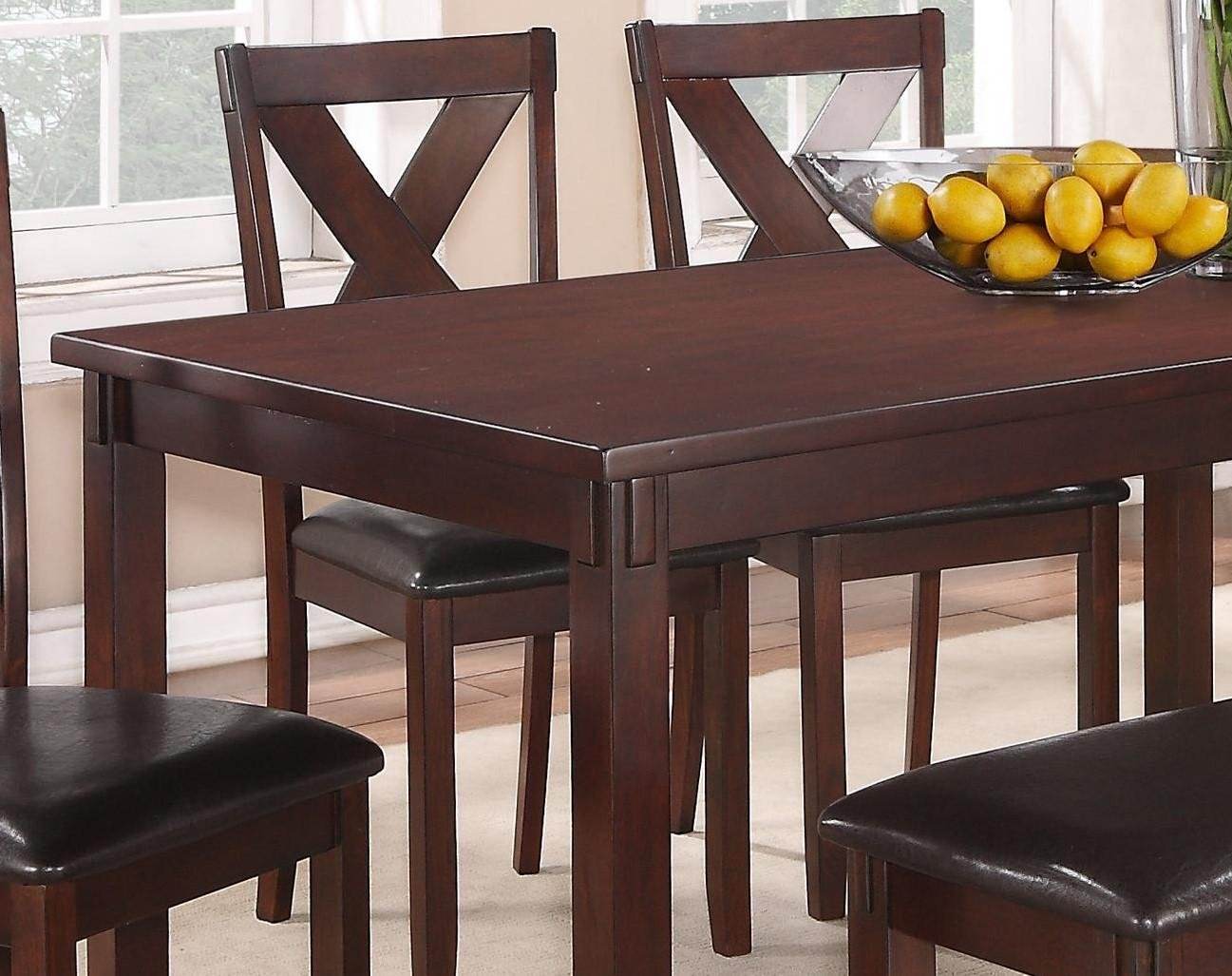 เอสเปรสโซ่