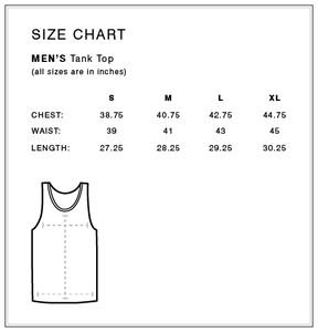 Gimnasio Singlets Mens Tank Tops Algodón Stringer Culturismo Y Fitness - Product Image 6