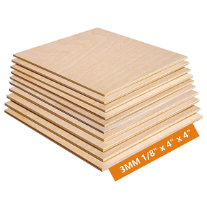 แผ่นไม้เนื้อแข็งที่ยังไม่เสร็จแผ่นไม้ธรรมชาติไม้เนื้อแข็งแผ่นไม้ดิบสำหรับโครงการงานไม้แผงไม้เนื้อแข็ง - Product Image 2