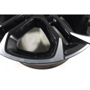 ล้อแม็กซ์ FIAT Tipo ซีดาน 5 ประตู 50928344 (15>20) - Product Image 5
