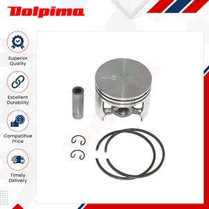 PISTÓN PARA STIHL MS360 48mm (1125 030 2001) GOLF - Product Image 2