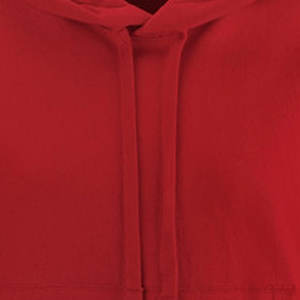 Sudadera con cremallera exterior para hombre, sudaderas con capucha para hombre y mujer, ropa informal, sudadera con cremallera personalizada - Product Image 5