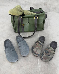 Streetwear Custom Boxy Fit Cropped Diamond Acid Wash Sun Faded 480gsm Heavyweight <b>Zip</b> <b>up</b> Rhinestone Hoodie <b>Men</b> - Product Image 5