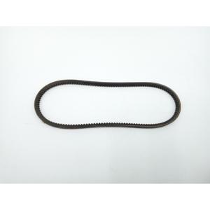 สายพานบริการ ALFA ROMEO 164 (164_) (87>97) 60513081 เบนซิน - Product Image 4