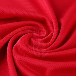 ชุดฟุตบอลสำหรับเยาวชนชุดฟอร์มฟุตบอลขนาดใหญ่พิเศษดีไซน์ล่าสุด - Product Image 6