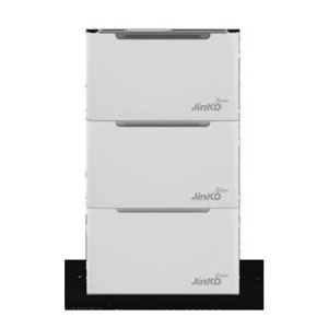 Venta al por mayor confiable para el inversor solar de 230V 60Hz Salida de CA monofásico USO COMERCIAL residencial - Product Image 4