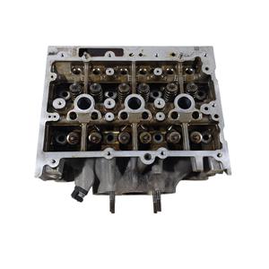 CABEZA DE CILINDROS COMPLETA VOLKSWAGEN T-Roc Serie 05C103404C DLA Gasolina 1000 (17>21) - Product Image 1