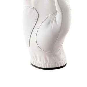 Gants de golf doux et respirants offrant un confort supérieur et une excellente adhérence Gants de golf en stock - Product Image 6