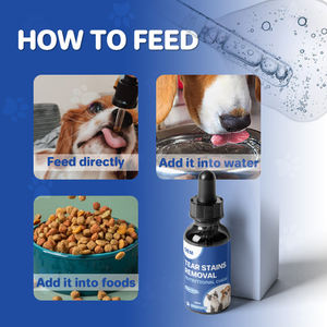 <span class=keywords><strong>ยา</strong></span><span class=keywords><strong>หยอด</strong></span><span class=keywords><strong>ตา</strong></span>สำหรับสุนัขและแมว - Product Image 4