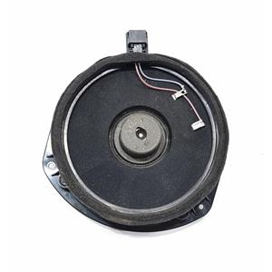 ALTAVOZ AUDI A8 SERIE D3 (4E2) 4E0035411A (02>09) - Product Image 1