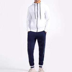 Latest Style Hot Sale Men Sweat Pants OEM Service Men Sweat Pants Comfortable Men Sweat Pants - Product Image 6