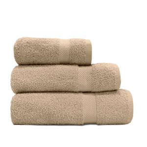   Service OEM, vente en gros de serviettes de bain, serviettes de bain en coton absorbantes, ensemble de serviettes de bain promotionnelles pour hôtel, ensemble de serviettes de bain de luxe - Product Image 4