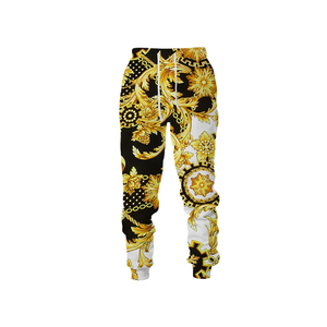 Vente en gros OEM Survêtement de haute qualité pour hommes, respirant, avec sublimation, col à capuche confortable, imprimé solide pour adultes, prix bon marché - Product Image 4