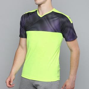 <b>Mens</b> V-Neck <b>T</b>-<b>Shirts</b> <b>Multipack</b> Style G1103 <b>Mens</b> Tech 2.0 V-Neck Short-Sleeve <b>T</b>-<b>Shirt</b> Nauty <b>Mens</b> Cotton V-Neck <b>T</b>-<b>Shirt</b> - Product Image 2