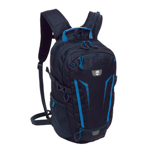 Sacs d'extérieur sur mesure OEM grande capacité, haute qualité, légers et au style moderne - Product Image 6