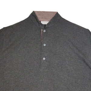 เสื้อเชิ้ตชุดทำงานแบบจำลองยุคสงครามกลางเมืองอเมริกัน เสื้อผ้าแนวป่าดงดิบยุคสงครามกลางเมือง เสื้อทหารราบฝ่ายอเมริกันยุคสงครามกลางเมือง แบบจำลองยุคสงครามกลางเมืองอเมริกัน - Product Image 6