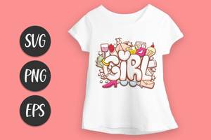 Haute qualité coton 100% unisexe surdimensionné T-shirt unisexe design personnalisé graphique couleur unie impression personnalisée T-shirt - Product Image 2