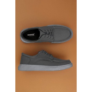 Sneakers da uomo Ultra leggere stile Walking Titan - Product Image 6