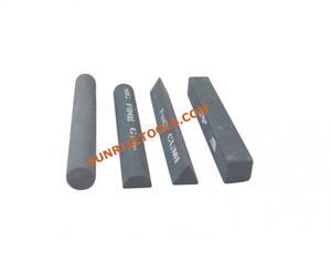 Piedra de esmeril utilizada para herramientas de fabricación de joyas - Product Image 1