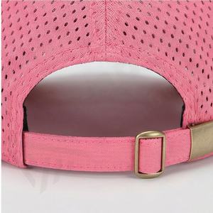 Gorra de Hip Hop Ajustable con Visera Plana, Gorras de Béisbol con Logotipo Personalizado, Colores Brillantes, Gorras de Moda, Gorra Snapback - Product Image 6