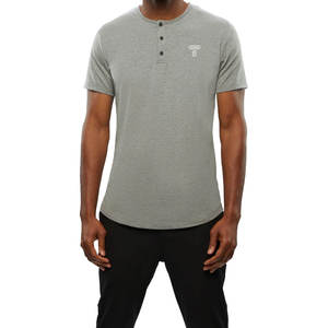 T-shirts pour hommes, streetwear, fabrication professionnelle, légers, été, toutes tailles et couleurs disponibles, confortables, tendance. - Product Image 6