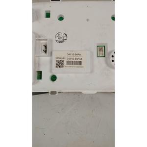 Tableau de bord SUZUKI Vitara Série (15>) 34110-54PA M16A Code interne 1613664 - Product Image 4