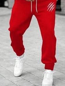 Chándal con Capucha para Hombre, Personalizado, de Invierno, 100% Algodón, Estilo Casual, Talla Adulto, en Oferta - Product Image 6