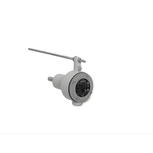 Báscula de Banda para Cemento de Alta Precisión con Sistema de Báscula de Banda de 1500T/H, Certificación ISO 9001:2015 - Product Image 5