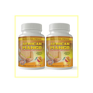 Nouvel extrait de mangue africaine Pure 100% à vendre au prix le plus bas - Product Image 3