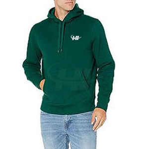 Servicio OEM, Precio al por Mayor, Sudaderas Casuales para Hombre de Alta Calidad, Nuevo Estilo, Hechas a Medida, Sólidas, de Invierno, de Secado Rápido, Ecológicas, Digitales - Product Image 5