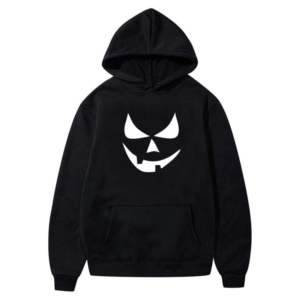 Fabricantes directos de fábrica Hombres Sudaderas con capucha Cliente exigió Color y diseños Calidad profesional Jersey Hombres Sudaderas con capucha - Product Image 4