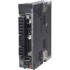 เซอร์โวแอมป์ AC MR-AL-55K4ของแท้ใหม่ - Product Image 3