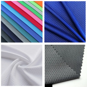 Short coloré personnalisé short de course pour homme en polyester à impression sublimée séchage rapide respirant pour entraînement de gymnastique avec logo - Product Image 6