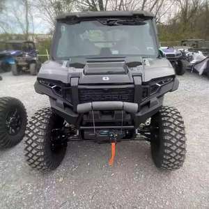 Polaris XPeditions XP 1000-5 Northstar Ultimates 2025 Asequibles con Soporte OEM Personalizado - Product Image 3