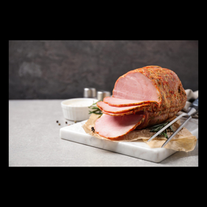 Carne de cerdo congelada en conserva 100%, incluida la pierna y los pies, color de jamón recién natural, congelador limpio, frescura garantizada - Product Image 6