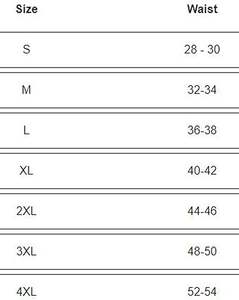 กางเกงวิ่งออกกำลังกายแบบแอคทีฟใส่ได้ทั้งชายและหญิงกางเกงวอร์มเอวยางยืดลำลองใส่ได้ทุกวัน - Product Image 5