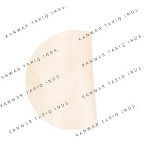 T-shirt 100% coton coupe décontractée Dtg Sublimation T-Shirt col en O impression numérique unie manches complètes essentiel style formel - Product Image 6