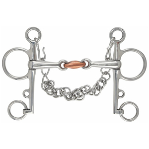 Veterinario Mullen Rugby Pelham Boca Bit Pulido Boquilla Lisa Todo tipo de brocas de boca de caballo están disponibles Precio barato - Product Image 1