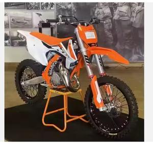 ORIGINAL 2024 K T M 300 EXC/XC-W Edición Hard Enduro, Motocicleta Rápida, LA MÁS ECONÓMICA - Product Image 2