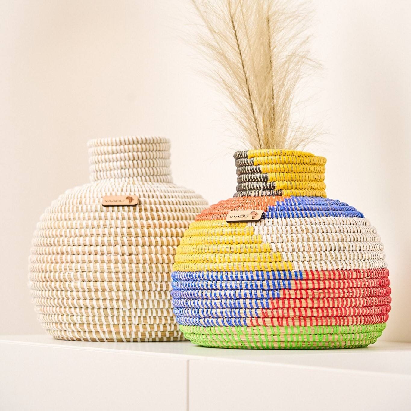 ธรรมชาติ