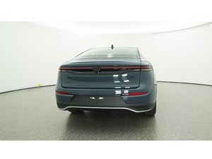 Toyota Crown Nightshade 2026 Usado en Buen Estado - Product Image 5