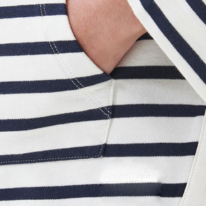 Nouveautés : Sweats à capuche légers grande taille pour femmes, confortables, style urbain, manches longues, vêtements d'extérieur, sweats à capuche pour femmes personnalisés - Product Image 5