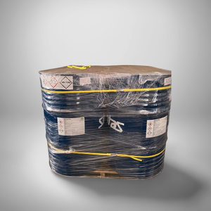 Formiato de Metilo de Alta Calidad, Compuesto Puro y Eficiente para Diversas Aplicaciones Industriales y de Fabricación, de Indonesia - Product Image 3