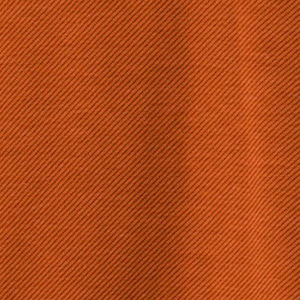 Camisetas sin mangas de Yoga transpirables de verano para mujer, camisetas de punto de algodón transpirable con logotipo impreso personalizado para gimnasio deportivo para mujer - Product Image 6