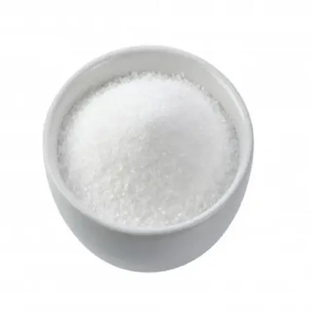น้ำตาลทรายขาว45น้ำตาลบราซิล