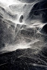 Venta caliente 100% Pupa de gusano de seda orgánica Durable y transpirable Comida de hotel Edredones de seda congelada de Vietnam - Product Image 4